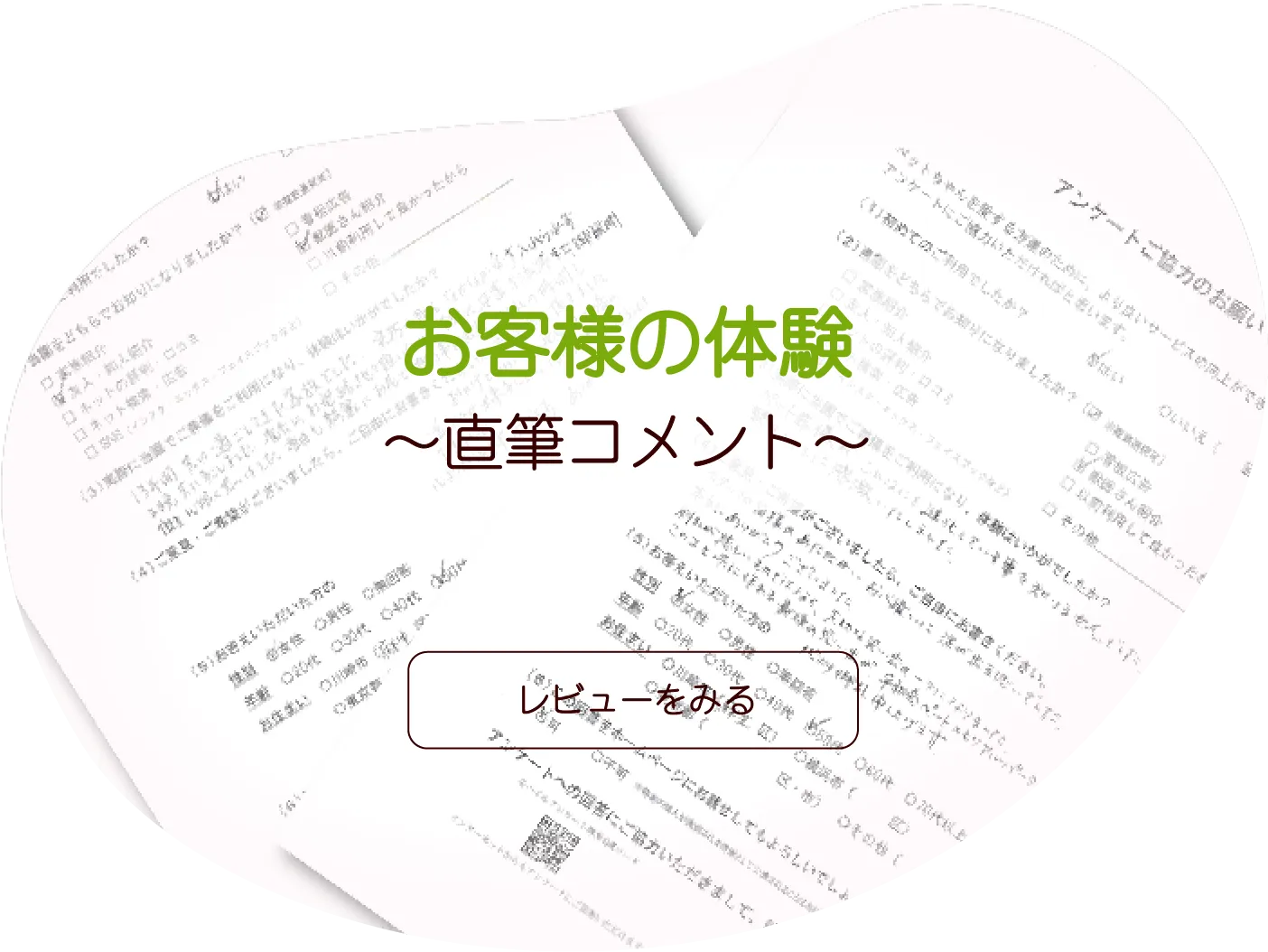 レビューを見る