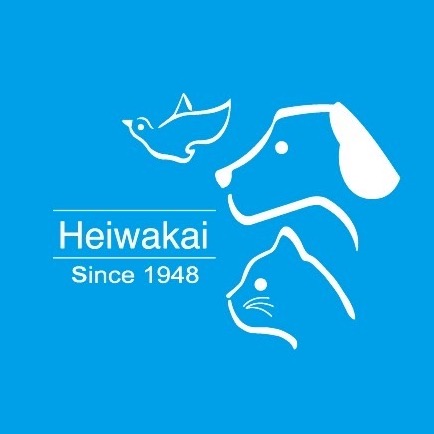 平和会ペットメモリアルパーク